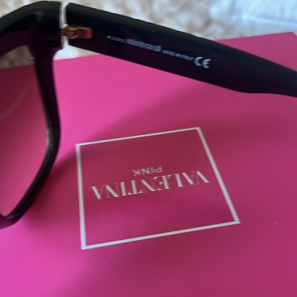 Roberto cavalli sunglasses - Picture 3 of 5